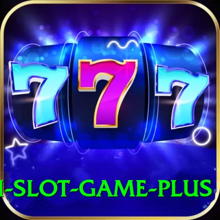 jili slot game Games Turbo - 2