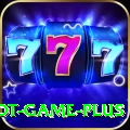 jili slot game Games Turbo