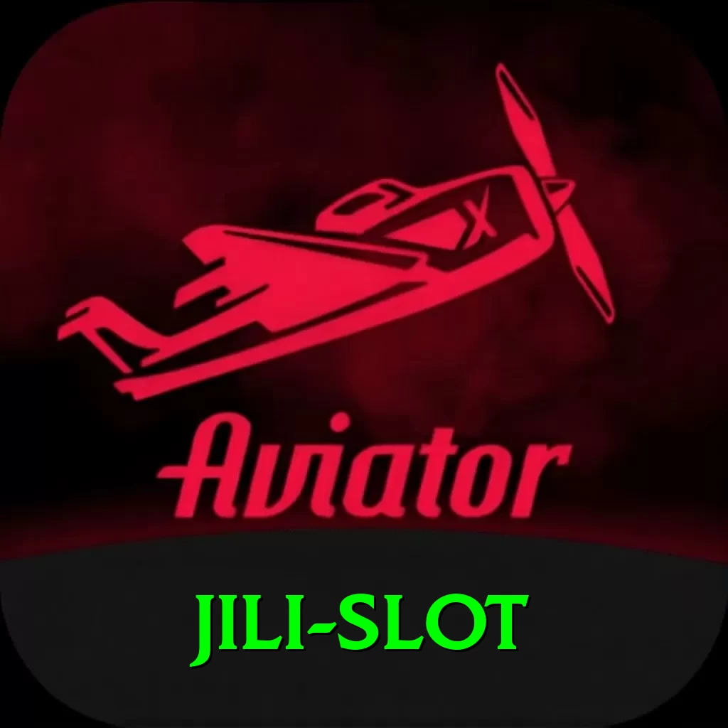 jili slot Plus Pro v5.0.1 - 2