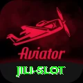 jili slot Plus Pro v5.0.1