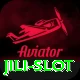 jili slot Plus Pro v5.0.1