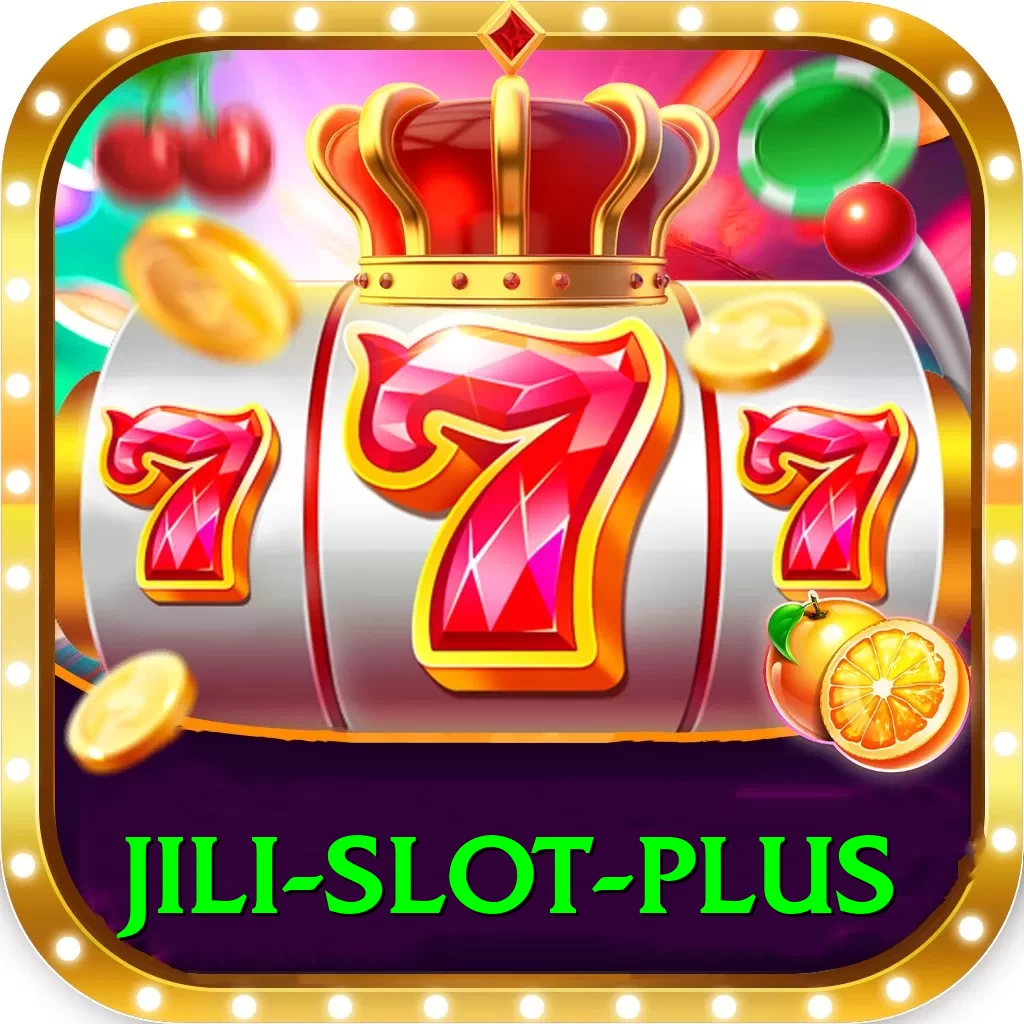 jili slot Live Supreme v2.4.7 - 2