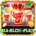 jili slot Live Supreme v2.4.7