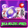 jili slot Pakistan Master v1.7.3