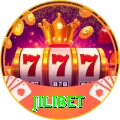 jilibet Apps (Tools & Injectors) Gold v3.2.8