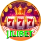 jilibet Apps (Tools & Injectors) Gold v3.2.8