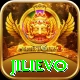 Jilievo Games (Casino & Earning) Deluxe vv1.6.4