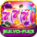 jilievo Max v1.9.7