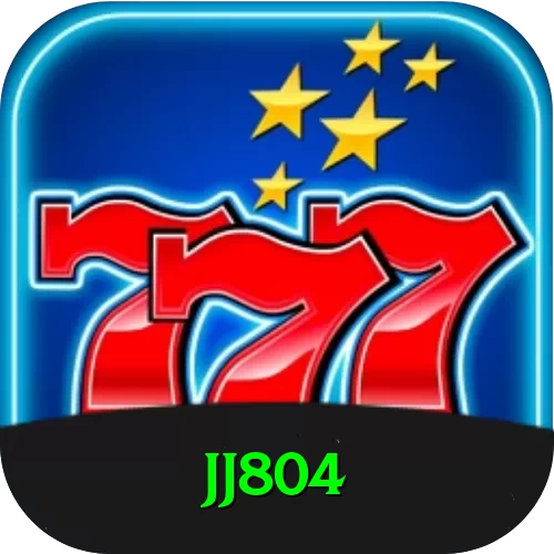 JJ804 Apps (Tools & Injectors) Deluxe vv4.6.0 - 2