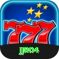 JJ804 Apps (Tools & Injectors) Deluxe vv4.6.0