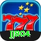 JJ804 Apps (Tools & Injectors) Deluxe vv4.6.0
