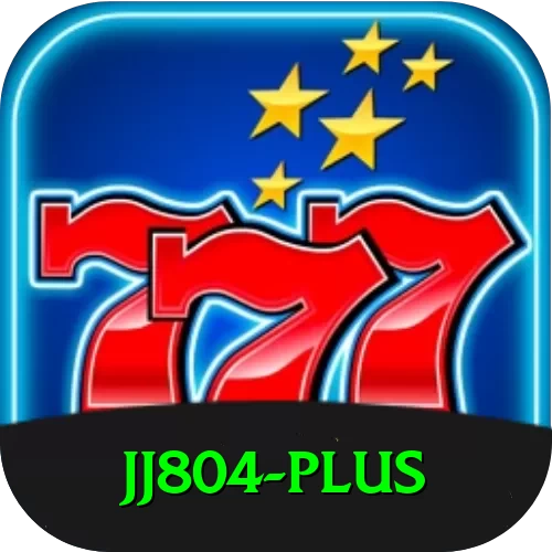 jj804 Apps (Tools & Injectors) Turbo vv3.1.4 - 2
