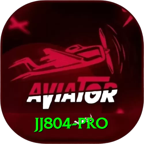 jj804 Master v5.7.4 - 2