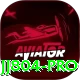 jj804 Master v5.7.4