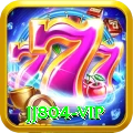 jj804 APK King v3.2.1