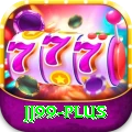 jj99 Deluxe Pro v4.1.1
