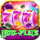 jj99 Deluxe Pro v4.1.1