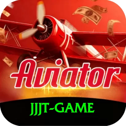 JJJT Game Games (Casino & Earning) Turbo v4.1.6 - 2