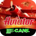 JJJT Game Games (Casino & Earning) Turbo v4.1.6