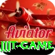 JJJT Game Games (Casino & Earning) Turbo v4.1.6