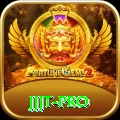 jjjt Casino Official v1.3.3