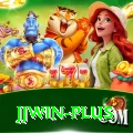 jjwin VIP Pro v3.5.6