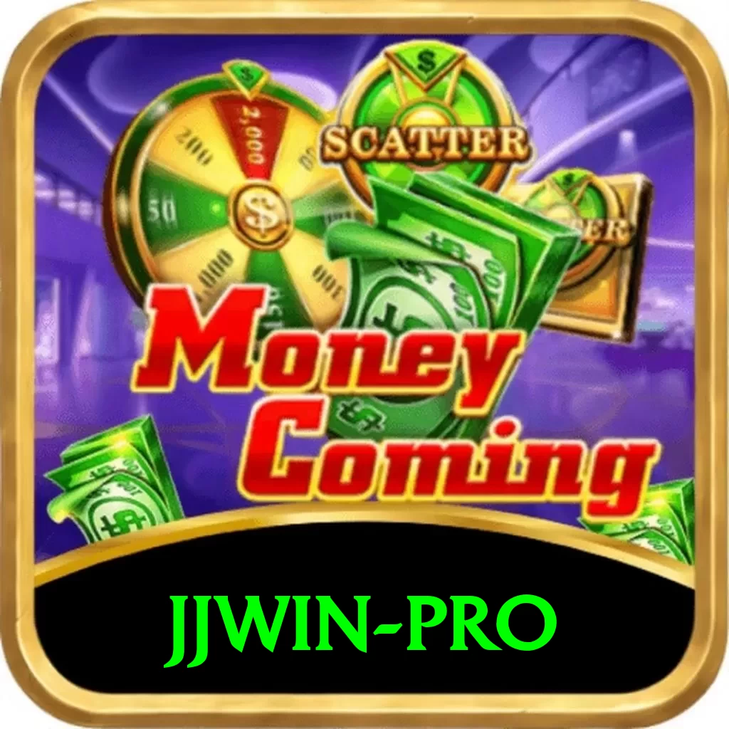 jjwin Gold v4.9.9 - 2