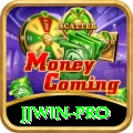 jjwin Gold v4.9.9