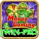 jjwin Gold v4.9.9