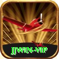 jjwin Mobile Supreme