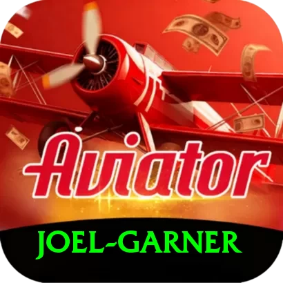 joel garner Premium v4.6.7 - 2