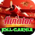 joel garner Premium v4.6.7