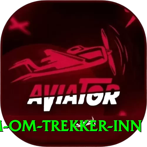 jomsom om trekker inn Premium v2.9.7 - 2
