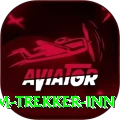 jomsom om trekker inn Premium v2.9.7