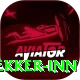 jomsom om trekker inn Premium v2.9.7