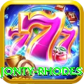 jonty rhodes Ultimate v1.7.1