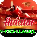jordan pro league Games (Casino & Earning) Turbo v5.8.0