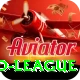 jordan pro league Games (Casino & Earning) Turbo v5.8.0