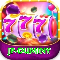 jp duminy Gold Pro v1.4.9