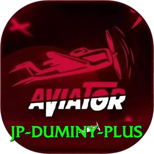 jp duminy - VIP Max - 2