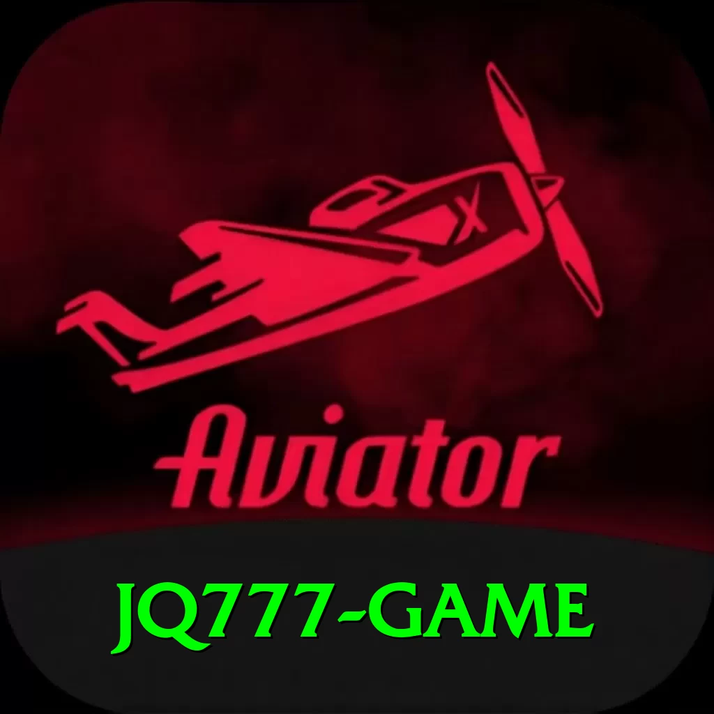 jq777 game Master v3.6.2 - 2