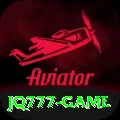 jq777 game Master v3.6.2