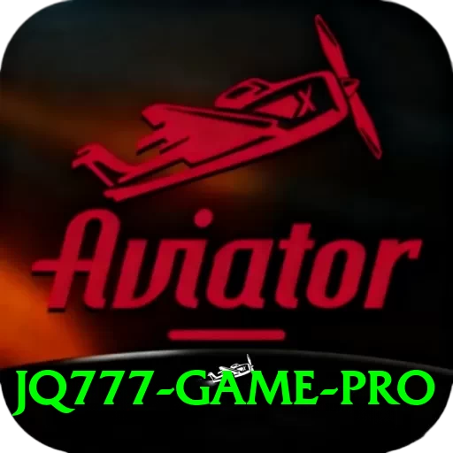 JQ777 Game Gold Pro v3.2.5 - 2
