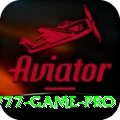 JQ777 Game Gold Pro v3.2.5
