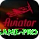 JQ777 Game Gold Pro v3.2.5