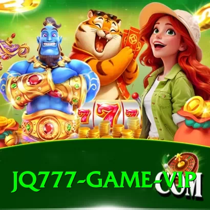 jq777 game - Gaming Plus - 2