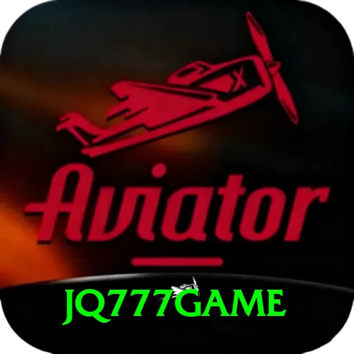 jq777game Pro v3.3.0 - 2