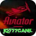 jq777game Pro v3.3.0