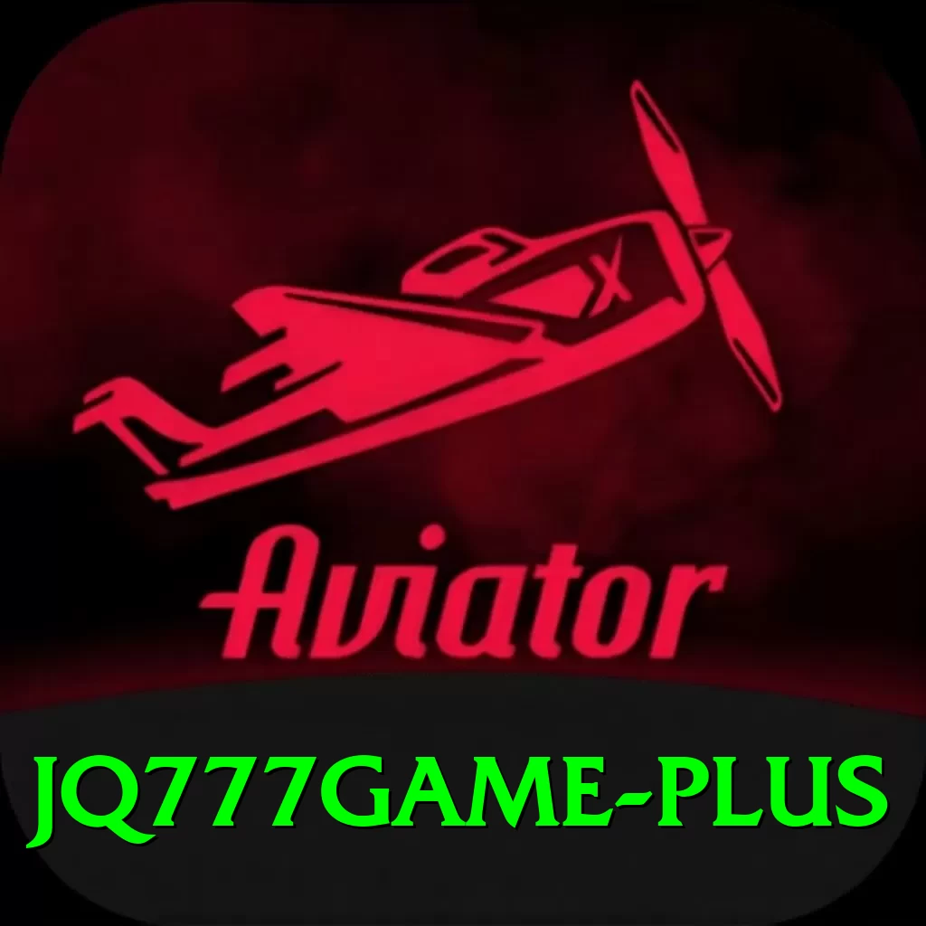 jq777game Plus v3.6.0 - 2