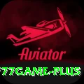 jq777game Plus v3.6.0